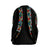 Puma Academy Backpack 079133 28