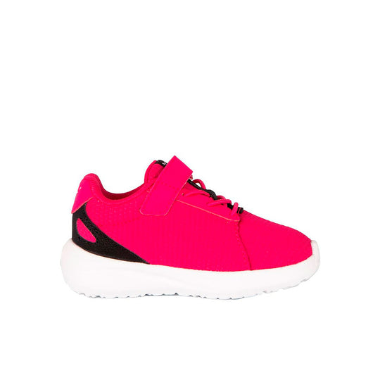 Puma Soft Cosmic Lt Ac Inf 402449 04