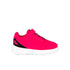 Puma Soft Cosmic Lt Ac Inf 402449 04