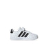 Adidas Streettalk Jq6144