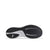 Puma Skyrocket Lite 311730 01