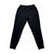 Champion Powerblend Jogger Episs23D13M19