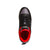 Adidas Break Start Jq0085