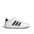 Adidas Breaknet 3.0 Jr8448