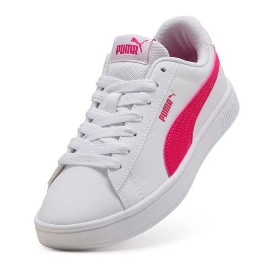 Tenis Puma Rickie Classic 394252 24 Mujer - vista 4