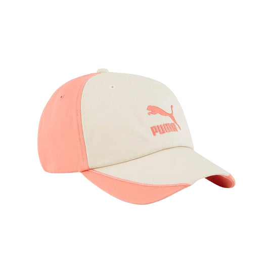 Puma Club De Course Bb Cap 025761 02