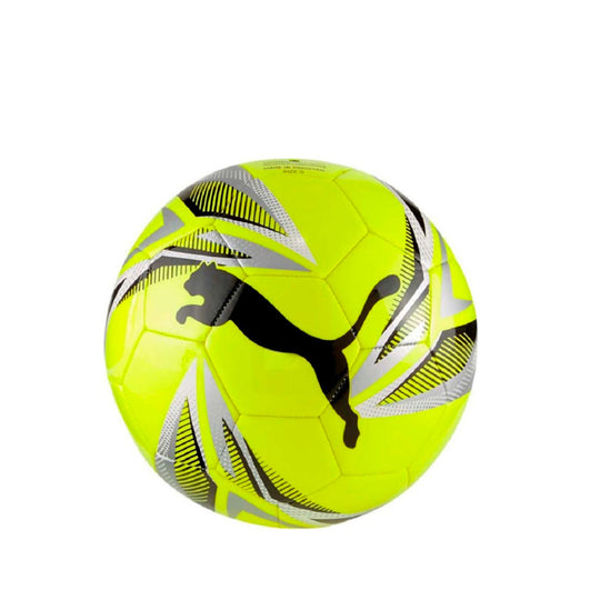 Puma Ftblplay Big Cat Ball 083292 12