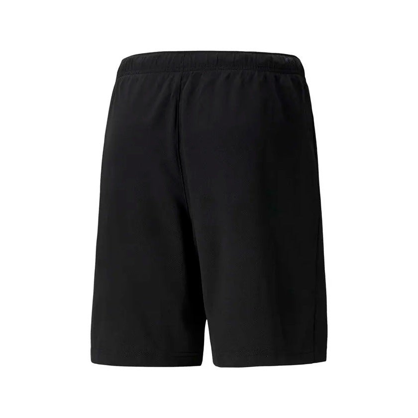 Short Puma Teamrise 704942 04 Hombre - vista 2