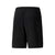 Puma Teamrise 704942 04
