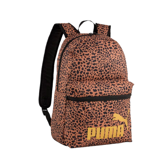 Puma Phase Aop Backpack 091169 27