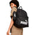 Puma Phase Backpack 090943 01