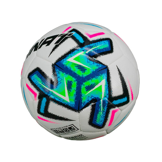 Rinat Balon Nebus Br2026 para hombre y mujer - vista 2