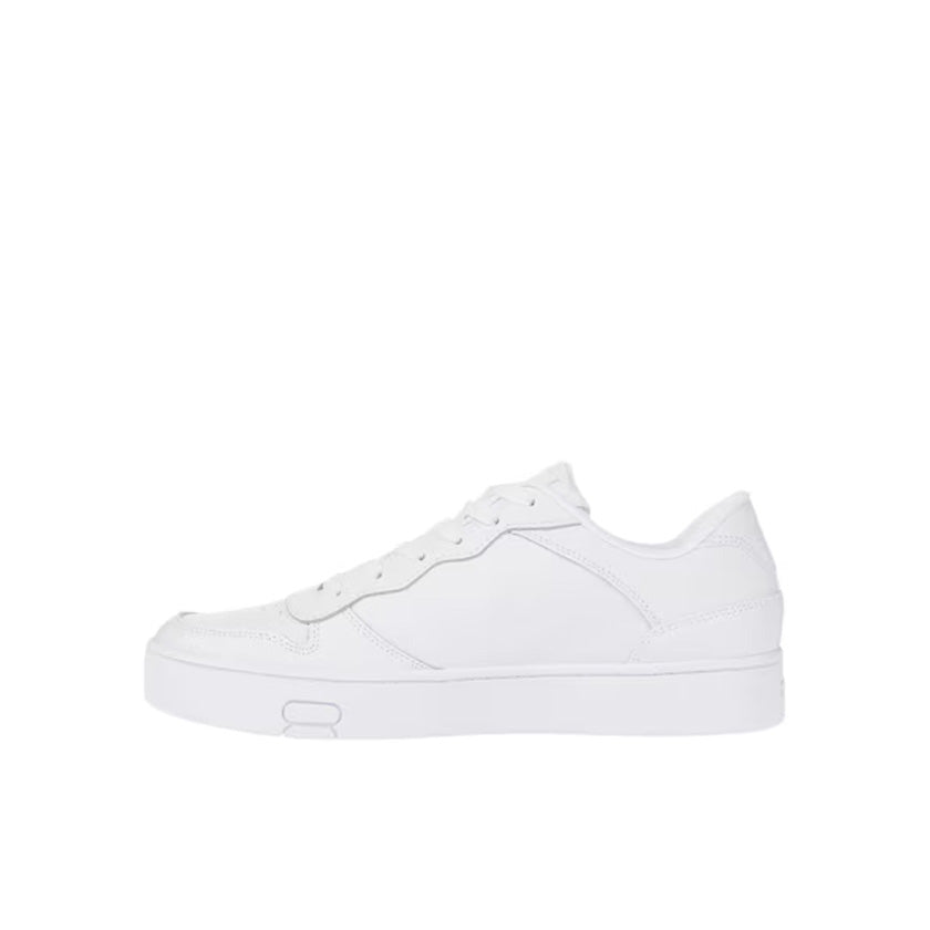 Tenis Fila Mgx-100 1Cm01655100 Hombre - vista 2