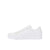 Fila Mgx-100 1Cm01655100