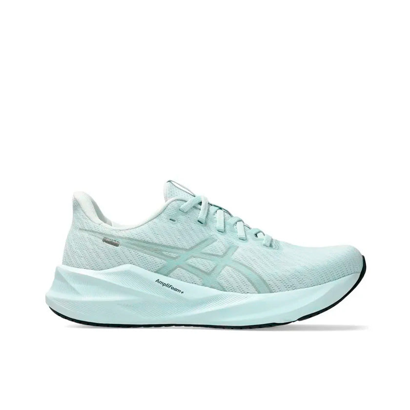 Tenis Asics Versablast 4 Off 1012B775.300 Mujer