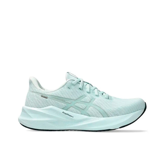 Tenis Asics Versablast 4 Off 1012B775.300 Mujer