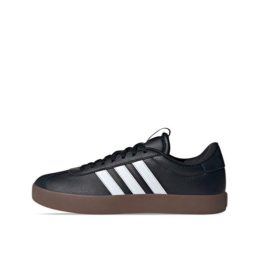 Tenis Adidas Vl Court Base Id3712 Hombre - vista 2