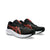 Asics Patriot 14 1012B836.001