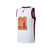 Fexpro Tank Top Nba Heat Nbptt525201-Wh3