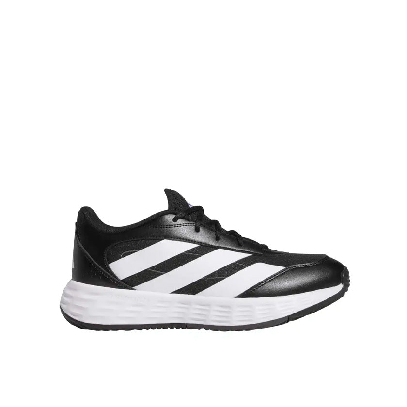 Tenis Adidas Gamechaser Jq7917 Hombre