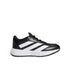 Tenis Adidas Gamechaser Jq7917 Hombre
