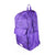 Reebok Multi Bag Backpack Bp0346