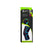 Maxfit Rodillera De Compresión Hx900 Verde