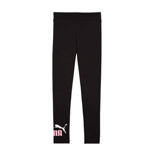 Puma Ess 2 Color No.1 Logo 686073 51