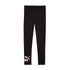 Puma Ess 2 Color No.1 Logo 686073 51