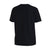 Fexpro Tee Las Vegas Raiders Nflts521000-Blk