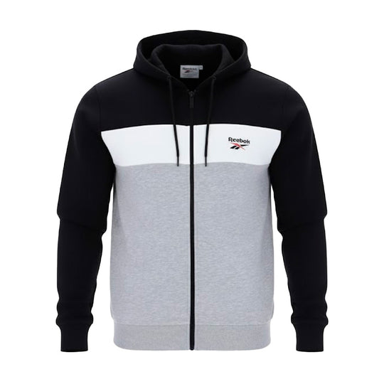 Reebok Dustin 2 Col Block 100240463