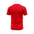 Fexpro Tee San Francisco 49Ers Nflts521000-Red2