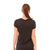 Puma Active Tee 587225 01