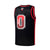Fexpro Tank Top Nba Bulls Nbptt525201-Bk3