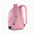 Puma Academy Aop Backpack 091150 09