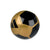 Adidas Epp Clb Ix3981