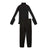PUMA POLY SUIT STRAIGHT LEG 688159 01