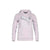 Puma Graphic Logo Hoody 670821 02