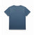 Champion Logo Tee Gpwss25010622