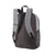 Puma Buzz Backpack 079136 40