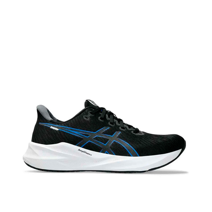 Tenis Asics Ahq Versablast 4 Off 1011B984.002 Hombre