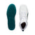 Puma Caven 2.0 Mid 392291 15