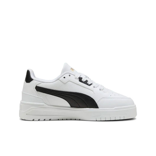 Puma Shuffle Downtown Jr 403739 02