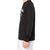 Reebok Bb Seasonal Tee 100068517
