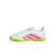 Adidas Predator Club Tf Id3806