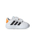 Adidas Grand Court Coco Jr5625