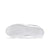 Puma Rickie Jr 384311 09