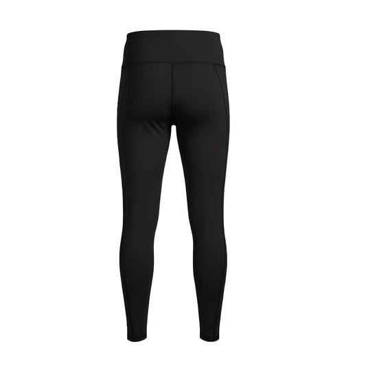 Lasbro Legging Al6023 Negro para mujer - vista 2