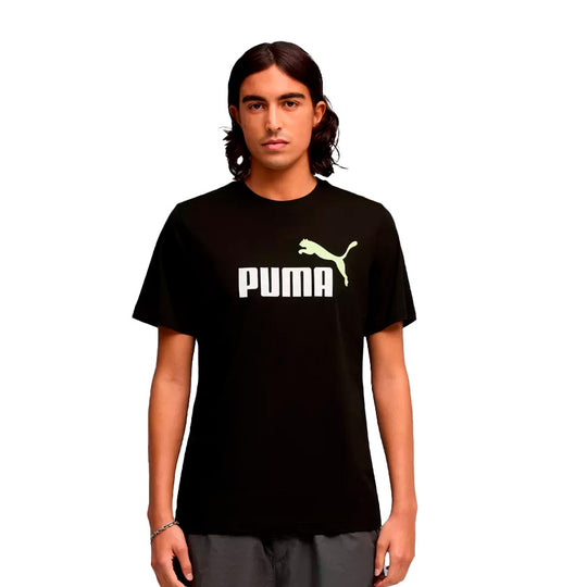 Puma Ess 2 No. 1 Logo Tee 684708 61