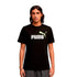 Puma Ess 2 No. 1 Logo Tee 684708 61